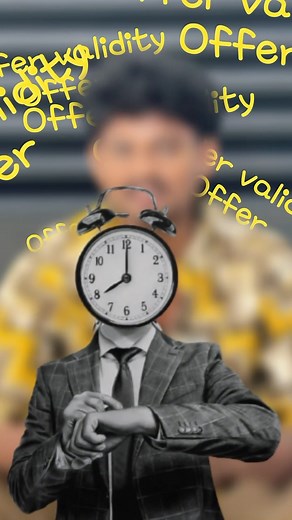 31 reactions | Offers in both hyderabad and vijayawada store -> purchase for 3500 and get 3 summer tshirts worth 1500/- for free -> purchase for 3500 and get a customised Mobile cover for free( iphones only) -> purchase for 5000 and get 2500 worth watch free ->purchase for 5000 and pay only 4000/- -> purchase for 5000 and get 1500 worth cloths free . . . Many more | RC_Trendsetters | Facebook