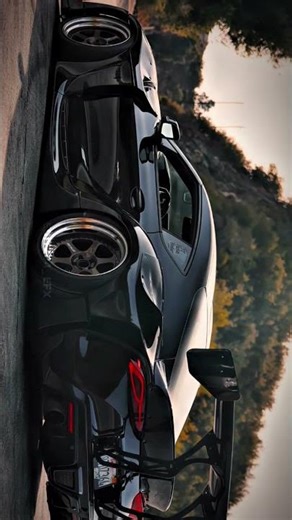 SUPRA 4K EDIT 👀 I #supra #caredit #mk4 #mk5 #quality #toyota