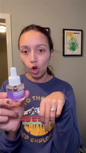 This product from TTLXRL ~ Is it really worth it?? ~ #ad #AmazonInfluencer