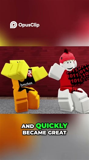 Slap Battles Becoming Unkillable with Admin Controls!