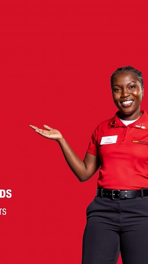 Explore AutoZone: Your Car Parts Destination