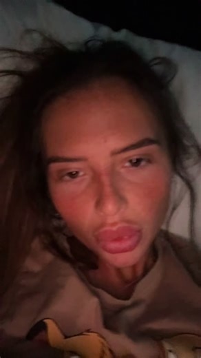 Preparing for My First Placement in 2026