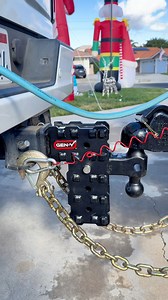 2.7K views · 15 reactions | How fast do you accumulate “junk” at home? We’re always doing projects or buying bulky items in big boxes and I love to declutter so it feels like we do this pretty often路‍♀️ This dump run we were able to put our Gen-Y drop hitch to use and we’re excited to keep putting it to the test!! You can use code “WINN10” for 10% off at checkout #ad #geny #genyhitch #drophitch #dumprun | Winnontheroad | Facebook