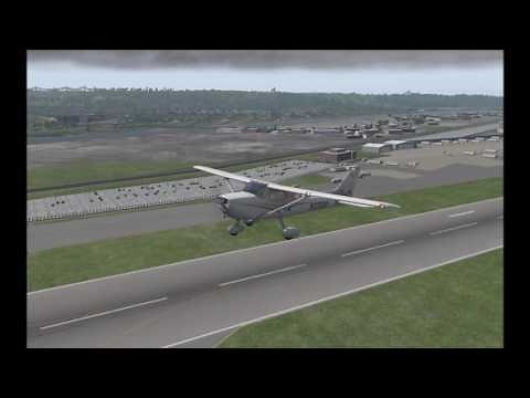 x plane 11 demo trial