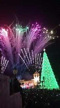 JMA em Natal jo Tangua 2025