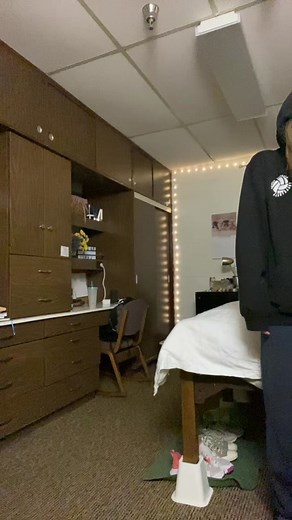 kaly and lari on TikTok