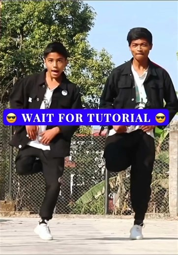 Beginner's Guide to Basic Footwork Techniques