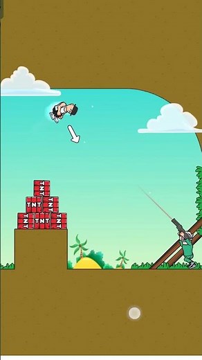 How to Beat Video Game Bosses (Strategies & Tips)#game #bestgammer #gamingchannel