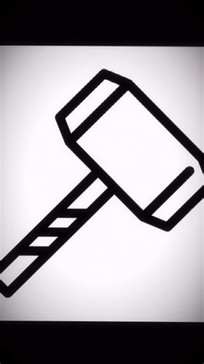 HammerAI on Instagram: "HammerAI is the best chatbot ever! #fyp #ai #chatbot #characterai #hammerai"