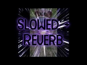 Help_urself X Freddy fazbear SLOWED + REVERB (KaEm Remix)