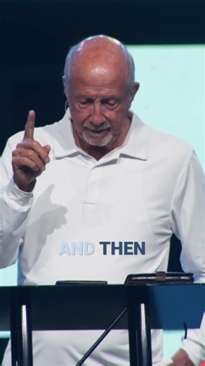 God's Shocking Plan: The Chaldeans' Terrifying Invasion Revealed! #shorts