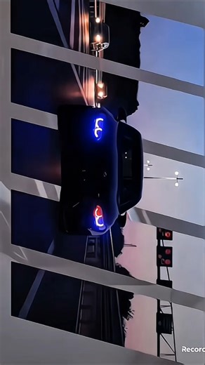 Bmw M4 Competition car edit . #bmw#shorts #caredit4k