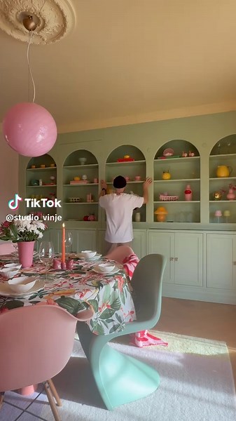 Transform Your Space with IKEA Hacks