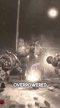 Most OVERPOWERED Gobblegums in Black Ops 3 Zombies!