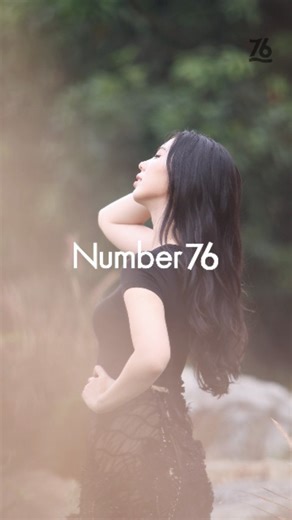 Number76® Hair Salon on Instagram: "From salon chair to magazine cover ✨ Our Senior Stylist @number76_jocelyn first styling for a cover shoot! Featuring Miss Universe Malaysia, @chloelimsl , for Fathom Magazine. A proud milestone, and just the beginning. 📖 | @fathom.magazine ✂️ | @number76_jocelyn @number76_isetan_lot10 💄 | @bethyipmakeup @szemun_"