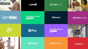 The ✨transformation✨ over 20 years is real, but what hasn't changed? We're still solving challenges, supporting businesses, innovating #technology and making IT easy, anywhere. Learn more: https://www.goto.com?utm_campaign=GoTo_web&utm_source=linkedin&utm_medium=owned_social #DiscoverGoTo #tech #itsolutions | GoTo | Facebook