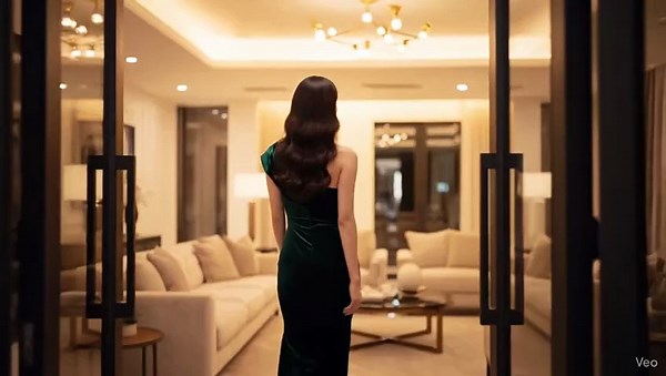 Lắp khóa thông minh tại Huế _ Smart View – Mở cửa chỉ với một chạm