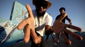 9.4K views · 639 reactions | We promised you music! Check-O Bou ft Gazza out now!  Thank you @KFCNamibia for making it happen!  Follow the link below⤵️ https://t.co/vXdxOSz5Zw https://t.co/hHw5vXmQBH #almaljullekenmos | Gazza/467 Followers | Facebook