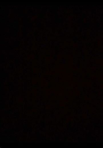 Happy new year ^^. Esto es raro. @777. #parati #fyp #left4dead2 #l4d2 #aimbot