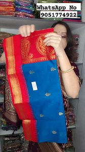 167K views · 1.6K reactions | Sico Saree With Bold Contrast Border #saree_fashion #sico_love #sico_saree #Fashion_Statement | Meraki Design Studio | Facebook