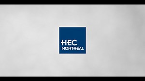 Bonjour mes très chers, Si vous souhaitez renforcer votre expertise professionnelle, et 𝗱𝗲𝘃𝗲𝗻𝗶𝗿 𝘂𝗻 𝗹𝗲𝗮𝗱𝗲𝗿 𝘀𝘁𝗿𝗮𝘁𝗲́𝗴𝗶𝗾𝘂𝗲, 𝗿𝗲𝗷𝗼𝗶𝗴𝗻𝗲𝘇 𝗹𝗮 𝗽𝗿𝗼𝗰𝗵𝗮𝗶𝗻𝗲 𝘀𝗲𝘀𝘀𝗶𝗼𝗻 𝗱𝗲 𝗻𝗼𝘁𝗿𝗲 𝗣𝗿𝗼𝗴𝗿𝗮𝗺𝗺𝗲 𝗱𝗲 𝗳𝗼𝗿𝗺𝗮𝘁𝗶𝗼𝗻 "𝗟’𝗲𝘀𝘀𝗲𝗻𝘁𝗶𝗲𝗹 𝗱'𝘂𝗻 𝗠𝗕𝗔 𝗽𝗮𝗿 𝗛𝗘𝗖 𝗠𝗼𝗻𝘁𝗿𝗲́𝗮𝗹" qui débutera en janvier 2023. 📌 Pour s'inscrire suivez les étapes ci après : 1⃣ Lire et accepter les conditions générales (à télécharger via https://bit.ly/EsMBA-Con