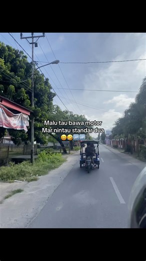 Cpat angka tngan😭🤣🆙