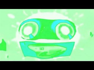 Klasky csupo in G-Major collection (601-700)