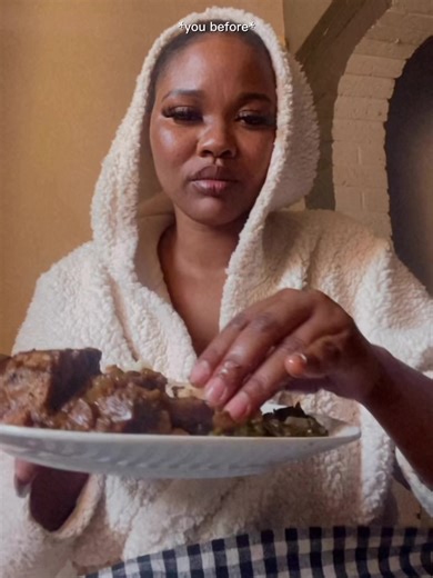 Discover Amazing Shape-shifting Skills with CapCut