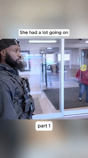 Emotional Repo Encounter😢 #fyp #repo #towing #towtruck #FordTrucks | Bentley Frazier