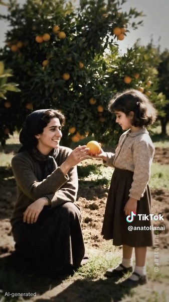 İlhan İrem: İşte Hayat '88 - An Iconic Musical Journey