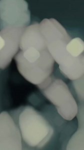 American fashion models #American | TOP TEN