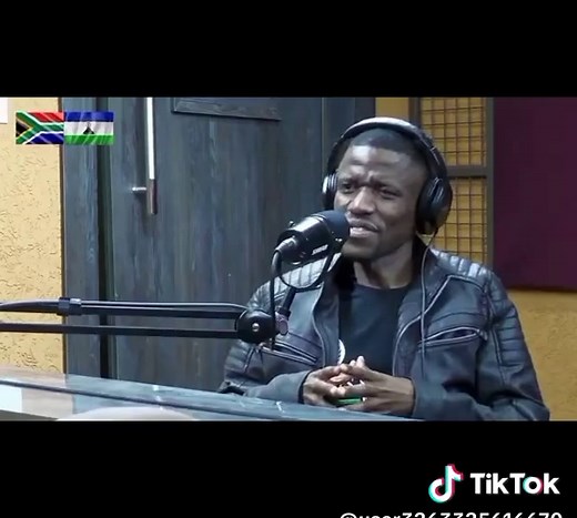 Exploring the Gautrain Line: Part 5 with Lemohang Malahla