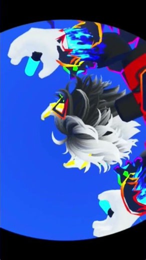 Petro petro petro#roblox#trending