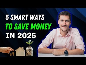 2025 Savings Challenge: Save $1,000 in 30 Days (Step‑by‑Step)