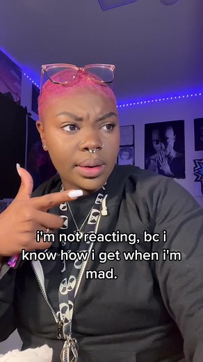 Understanding Intermittent Explosive Disorder: Signs and Symptoms Explained