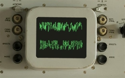 复杂电磁环境下尝试使用9K33“奥萨河”拦截F-4E“鬼怪”【SAM Simulator】