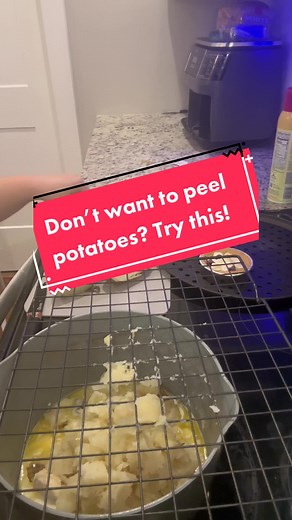 TheHangryMunchkin on TikTok