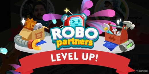 Monopoly Go: Best Robo Partners Strategy