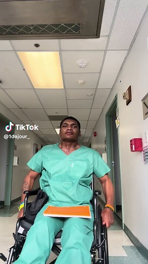 Trying a Willy Trick - Need Help!