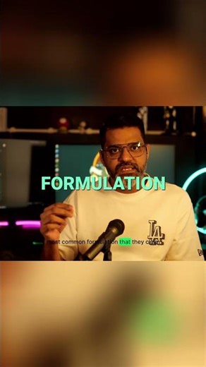 Magnesium for Sleep - Does It Actually Work? Fact Check! #wellness #sleep #supplements