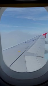 2026 is for the explorers. Chat with us for personalized offers or download the app for app-only deals. Book your next adventure with CheapOair. #cheapoair #travel #2026 | CheapOair