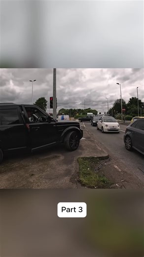 #police #anarchy #spirituality #illuminati #matrix