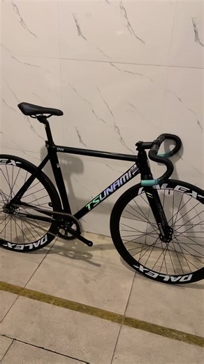 Khám Phá Snm500: Đặc Điểm Nổi Bật Gợi Cảm Hứng