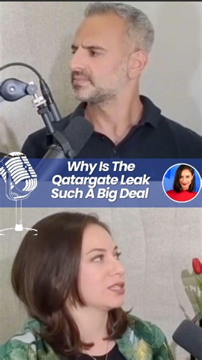 Israel Daily News Podcast on Instagram: "What’s the real scandal in the “BILD case”? Legal analyst Benyamin Moalem explains why the core issue isn’t what the leaked report said — but the fact that a classified document was released at all. As investigators close in, key figures point fingers, claim they were following orders, and argue they’re being used as fall guys — while text messages may tell a very different story. #IsraelNews #BILDCase #Netanyahu #IsraeliPolitics #MediaLeaks ClassifiedDoc