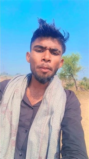 Video | SHOOTER | #Tuntun Yadav, Goldi Yadav | शूटर | New Bhojpuri Rangdari Song 2026