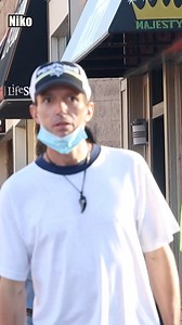 This is the Worlds Longest Measuring Tape Prank! #prankvideo | EvenOut