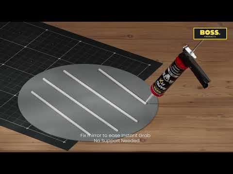 Rapid Fix Ultra Adhesive | Fix, Bond & Repair in Seconds