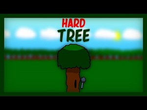 Friday Night Funkin' - VS Tree (Full Week) Mod - Hard