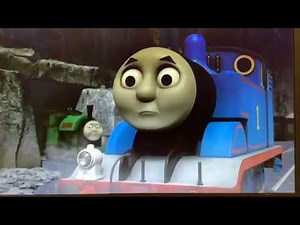 Blue Mountain Mystery Norwegian