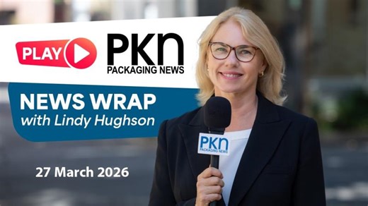 PLAY PKN: ACOR, Boomerang Alliance, Pact Group, Impact International, Tetra Pak, AIP, APPMA | PKN Packaging News